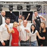 galeria kamil rozwora rcok events