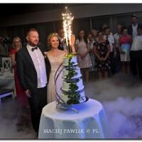 galeria kamil rozwora rcok events